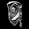 Reaper Shirt - Image 2