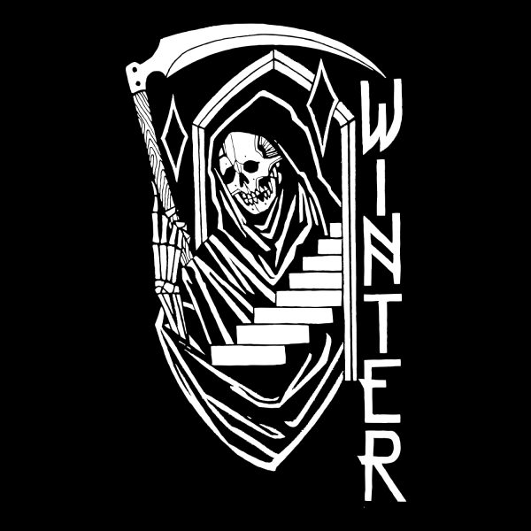 Reaper Shirt - Image 2