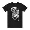 Reaper Shirt