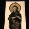 Film Reaper Print - Image 3
