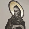 Film Reaper Print - Image 4