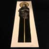 Film Reaper Print - Image 2
